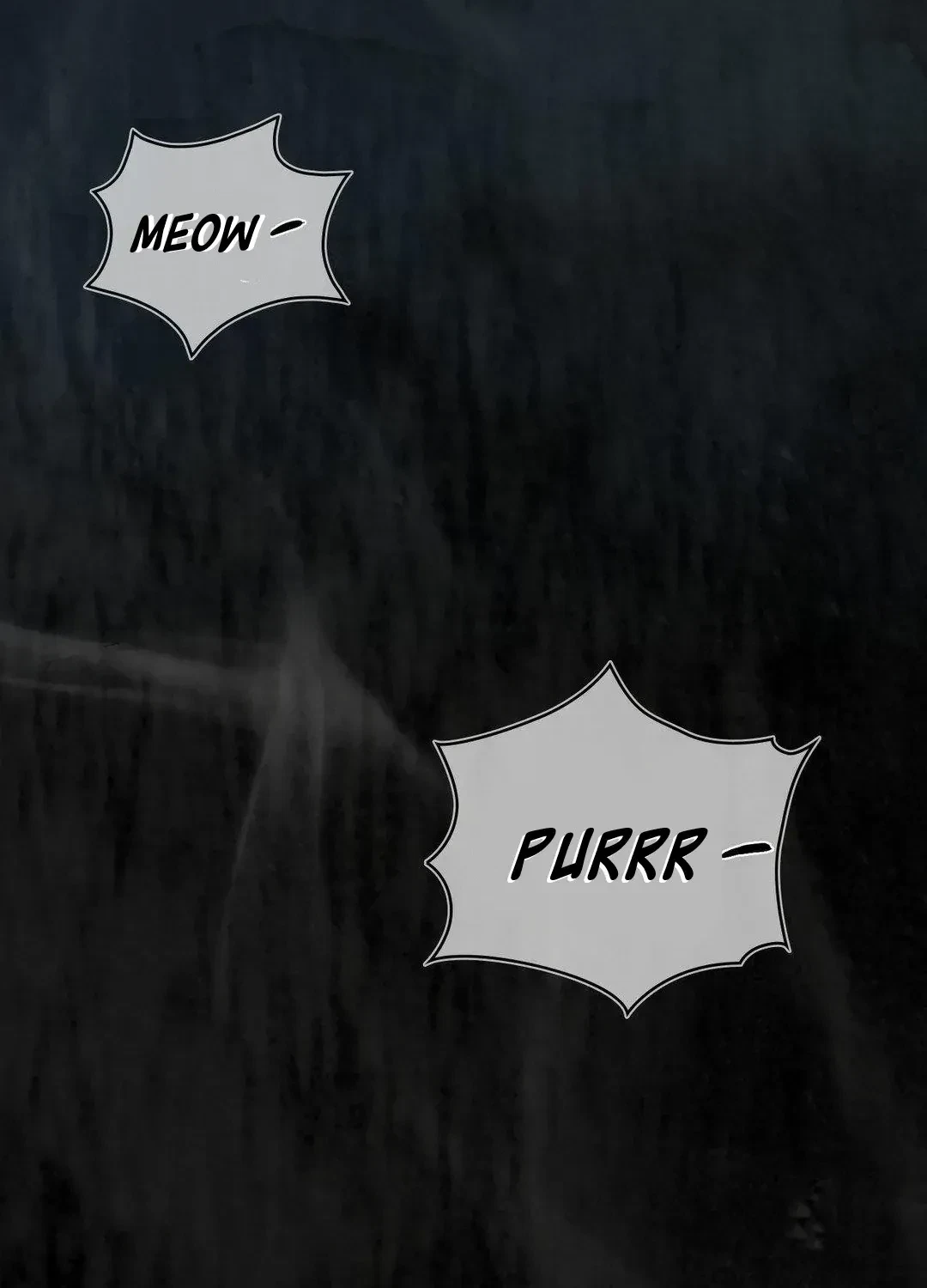Chapter 7.1, page 131