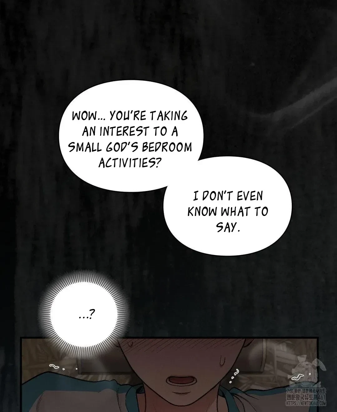 Chapter 7.1, page 132