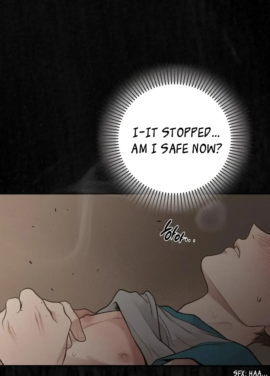 Chapter 7.1, page 134