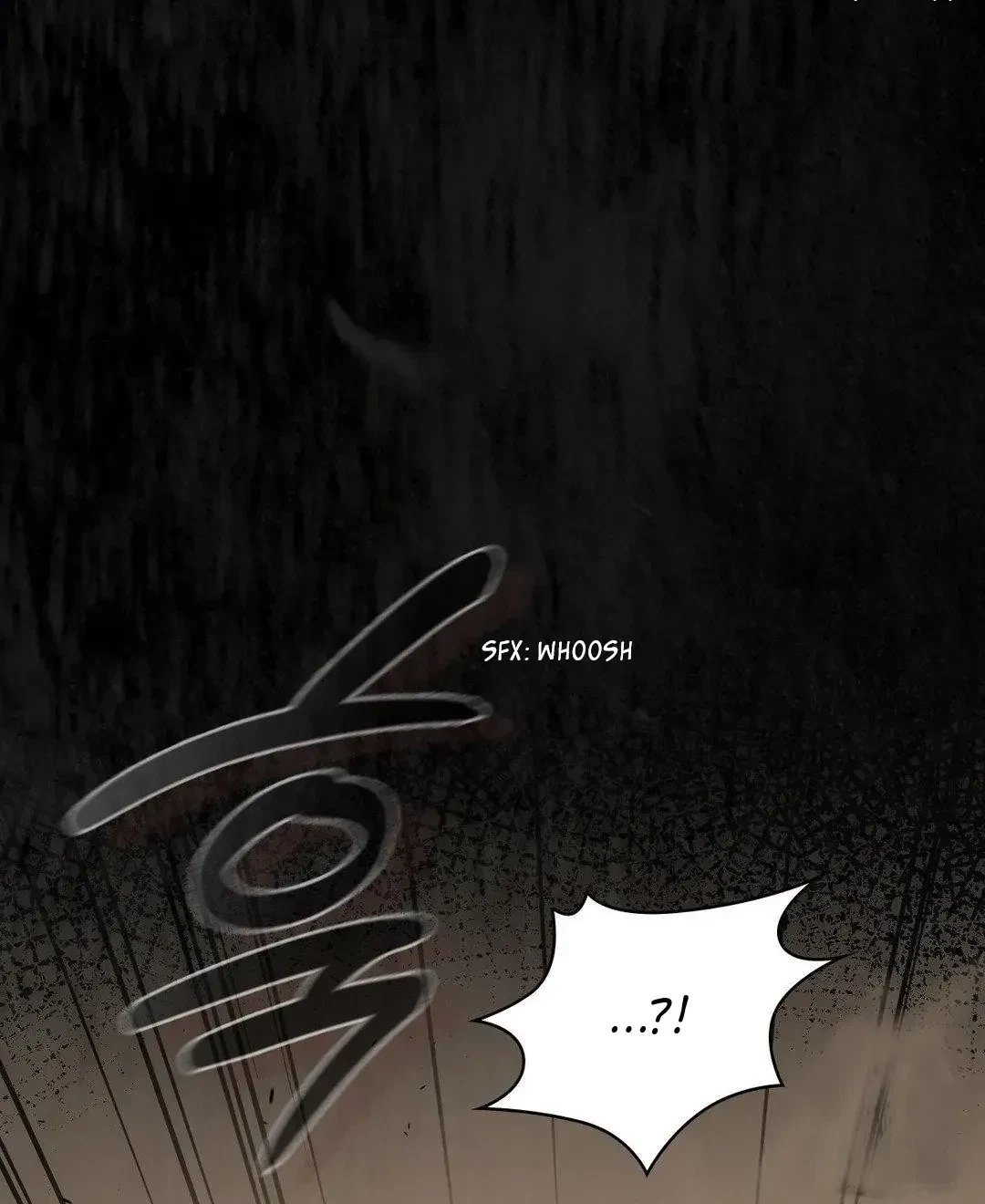Chapter 7.1, page 135