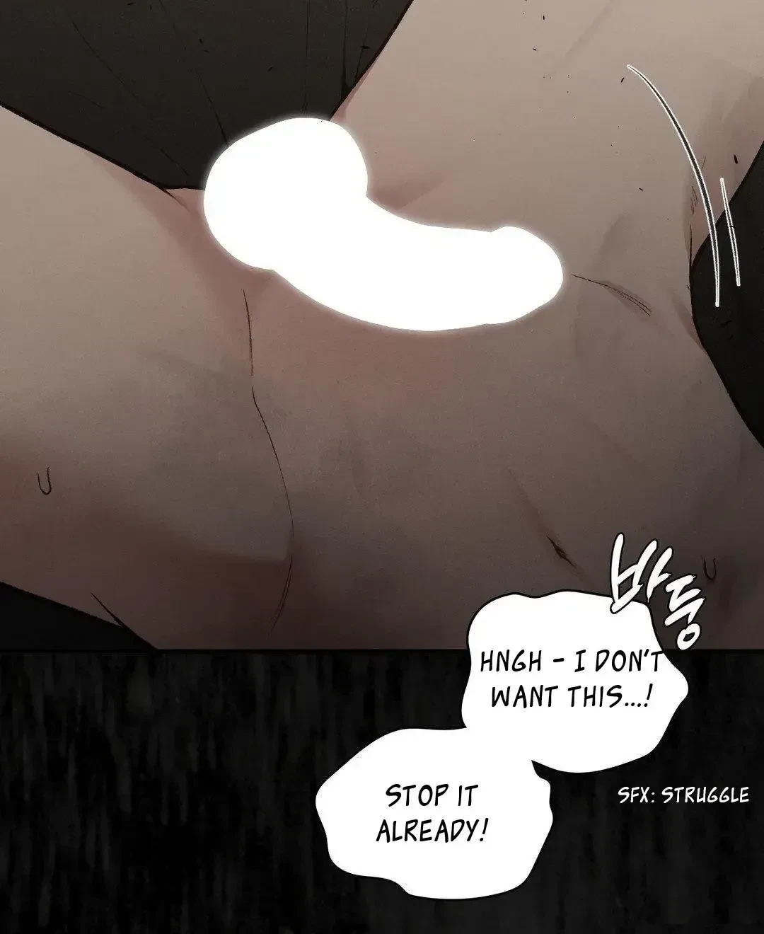 Chapter 7.1, page 138