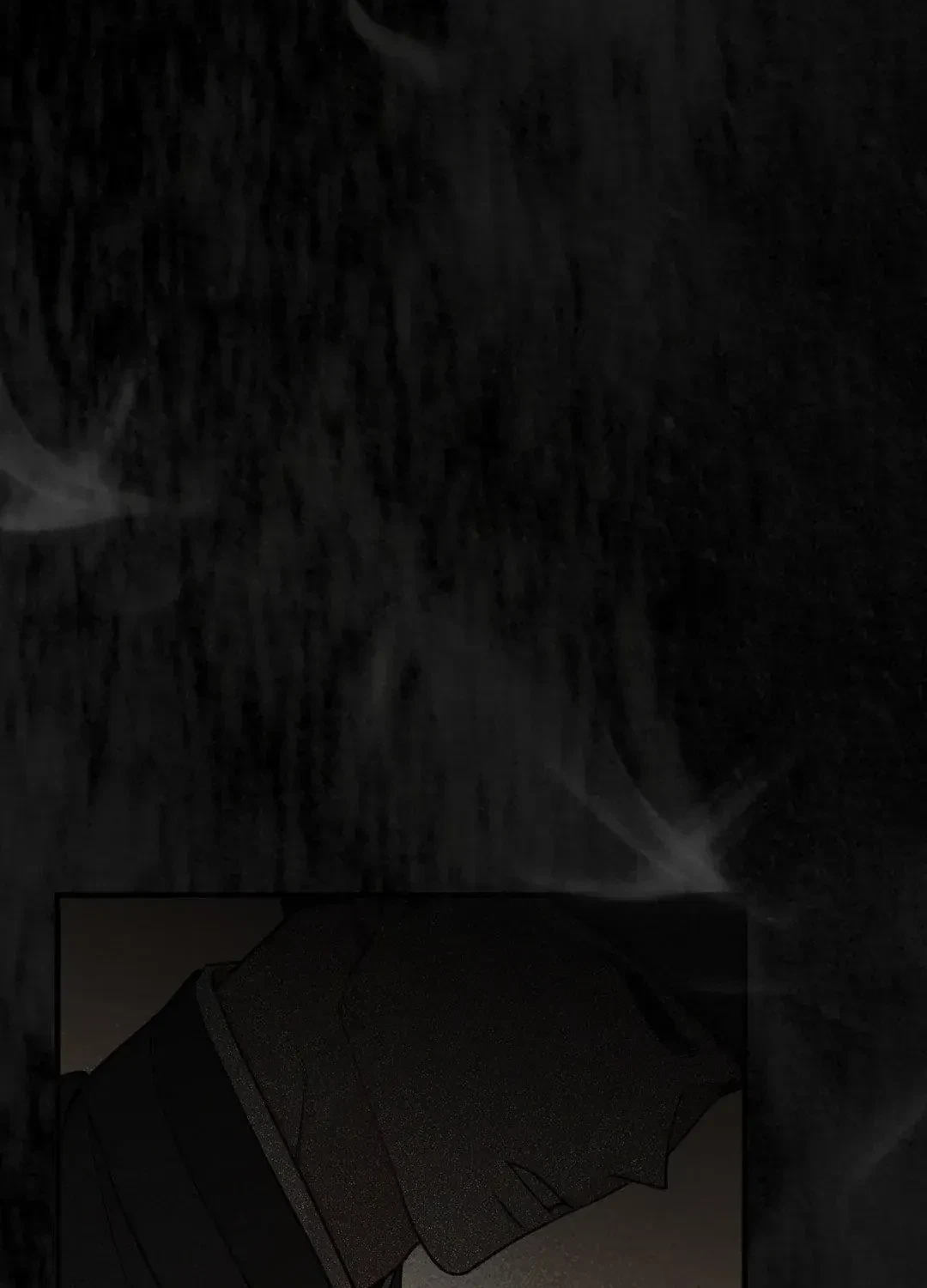 Chapter 7.1, page 139