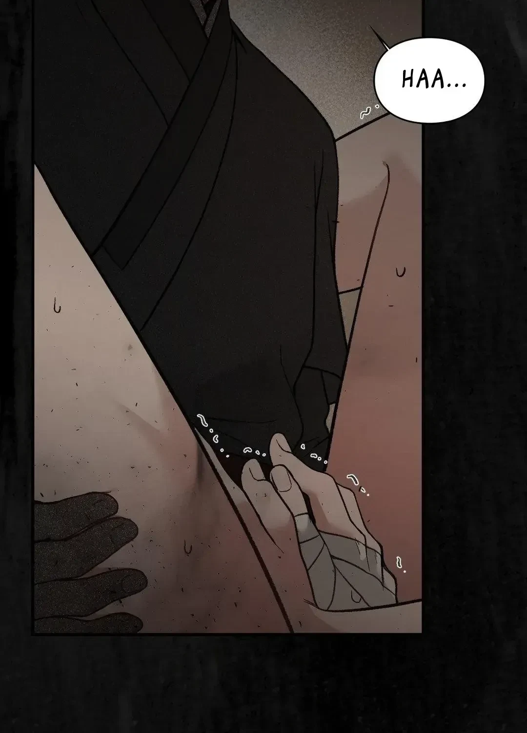 Chapter 7.1, page 140