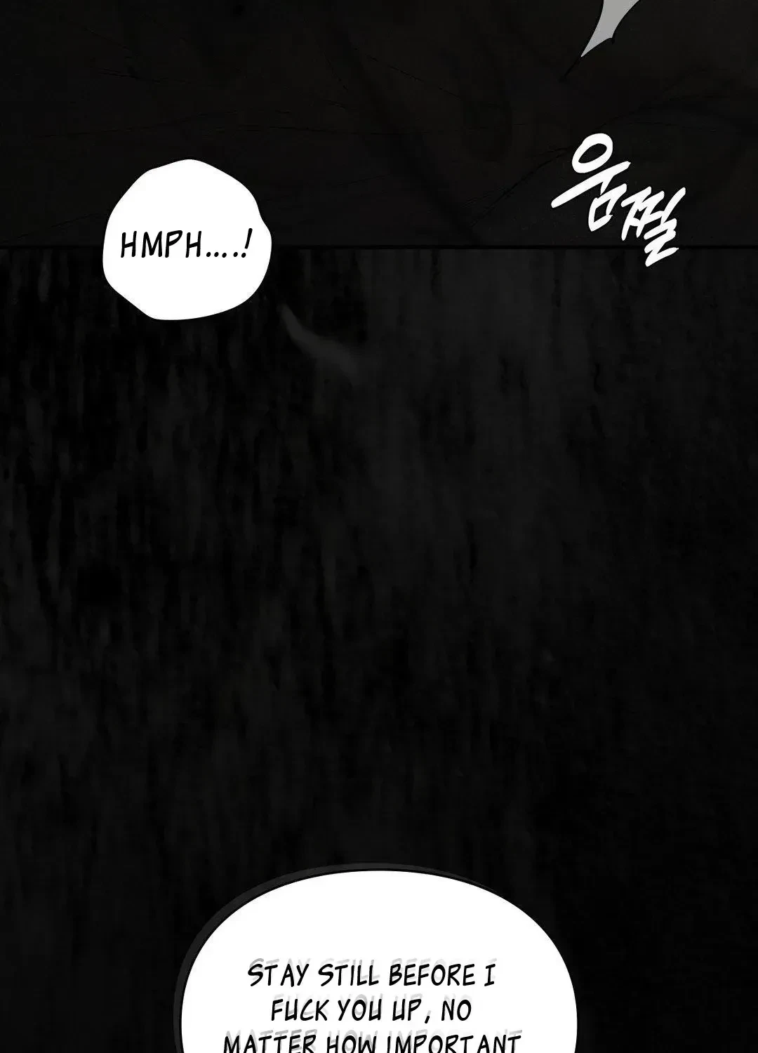 Chapter 7.1, page 142