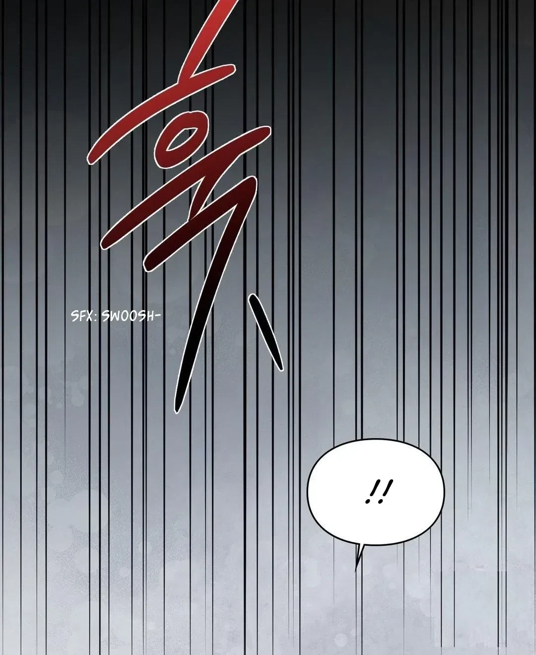 Chapter 7.1, page 144