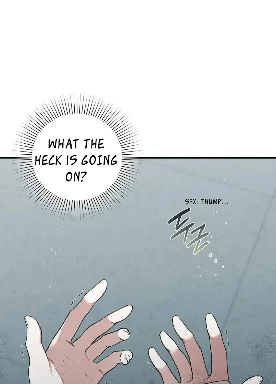 Chapter 7.1, page 146