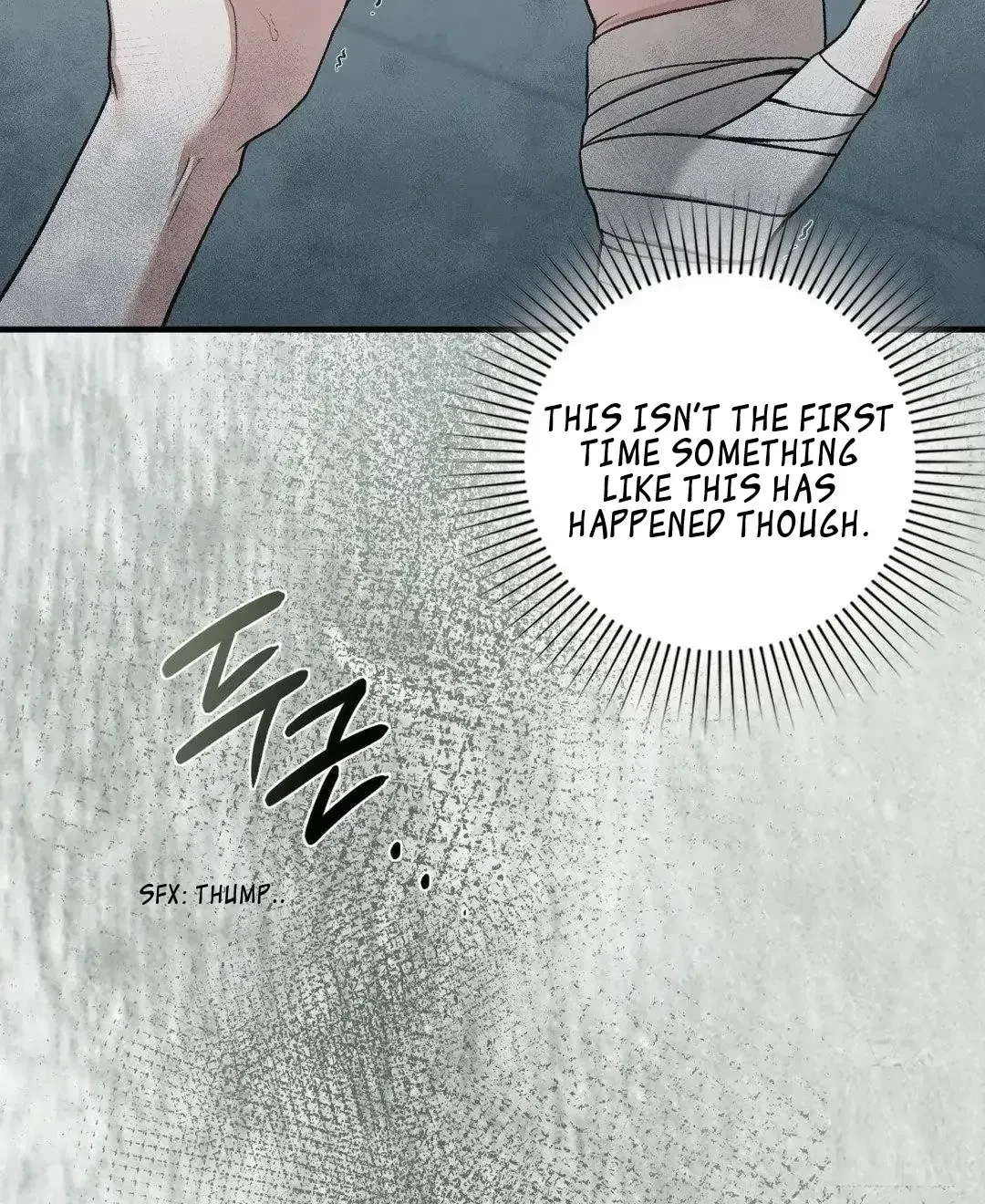 Chapter 7.1, page 147