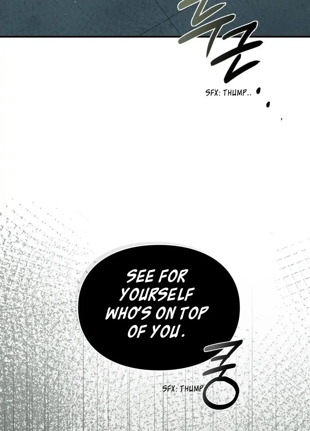 Chapter 7.1, page 148