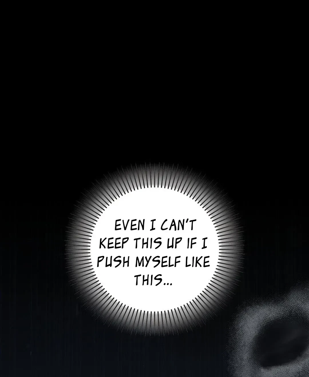 Chapter 7.1, page 15