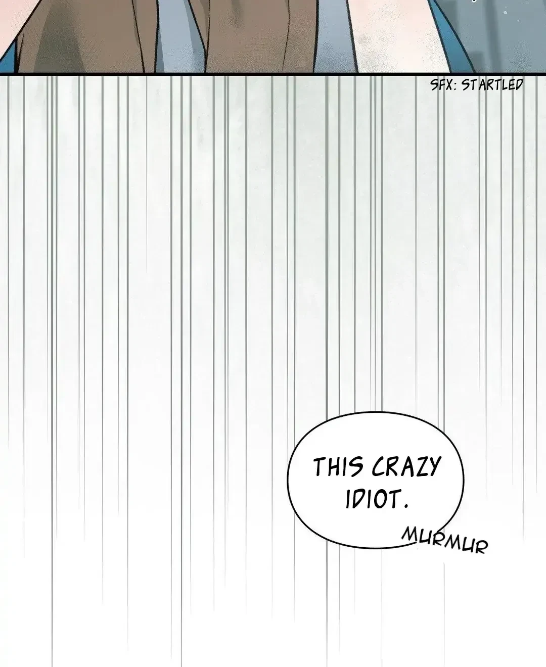 Chapter 7.1, page 150