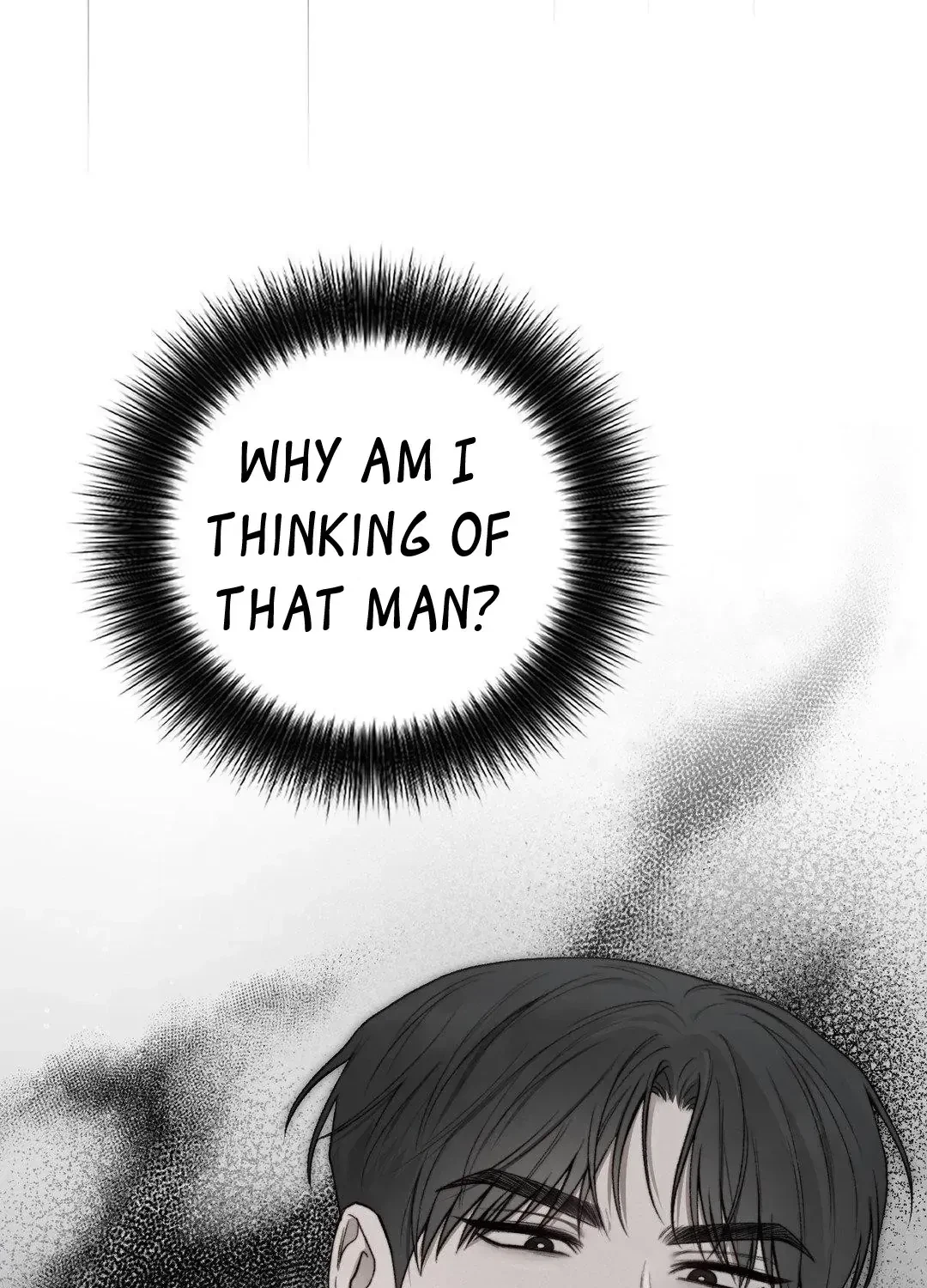 Chapter 7.1, page 151