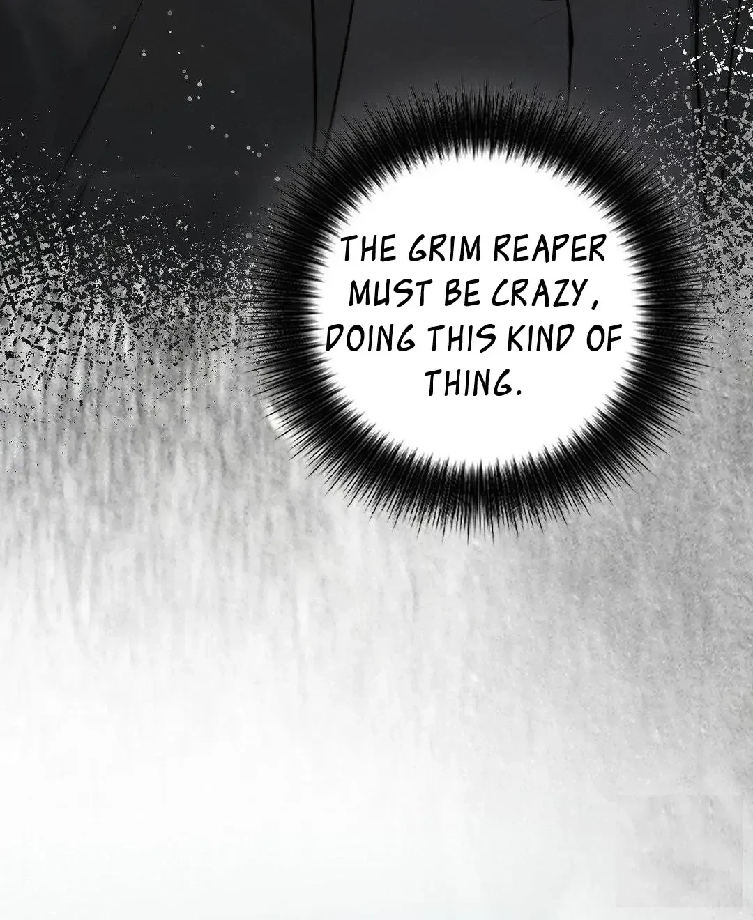 Chapter 7.1, page 153