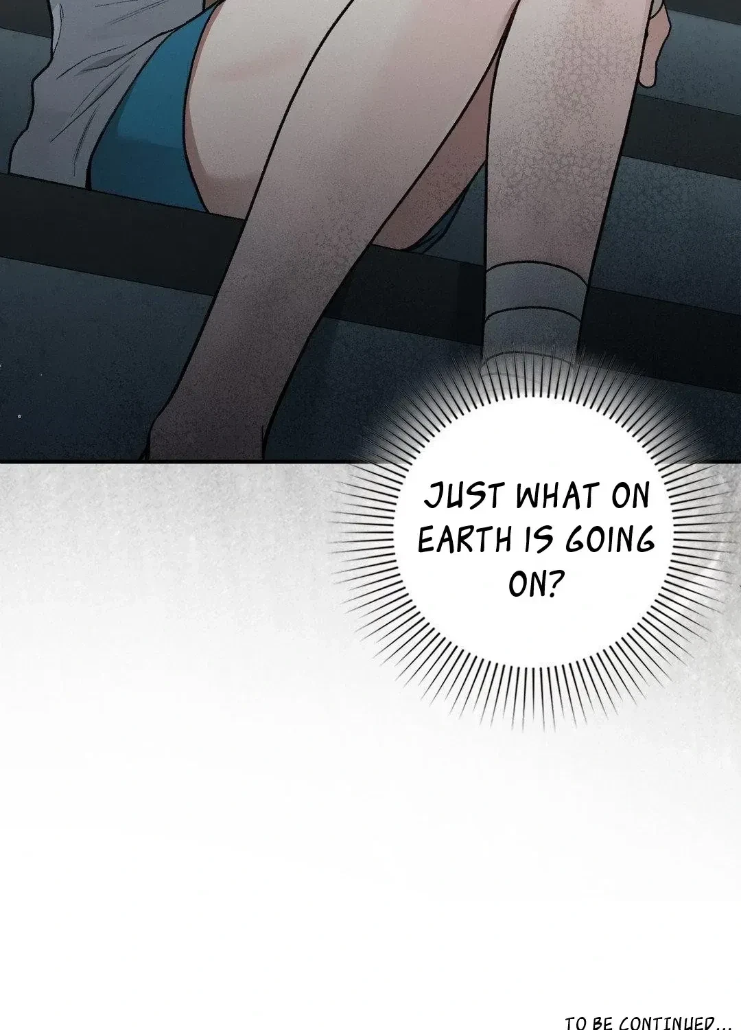 Chapter 7.1, page 155