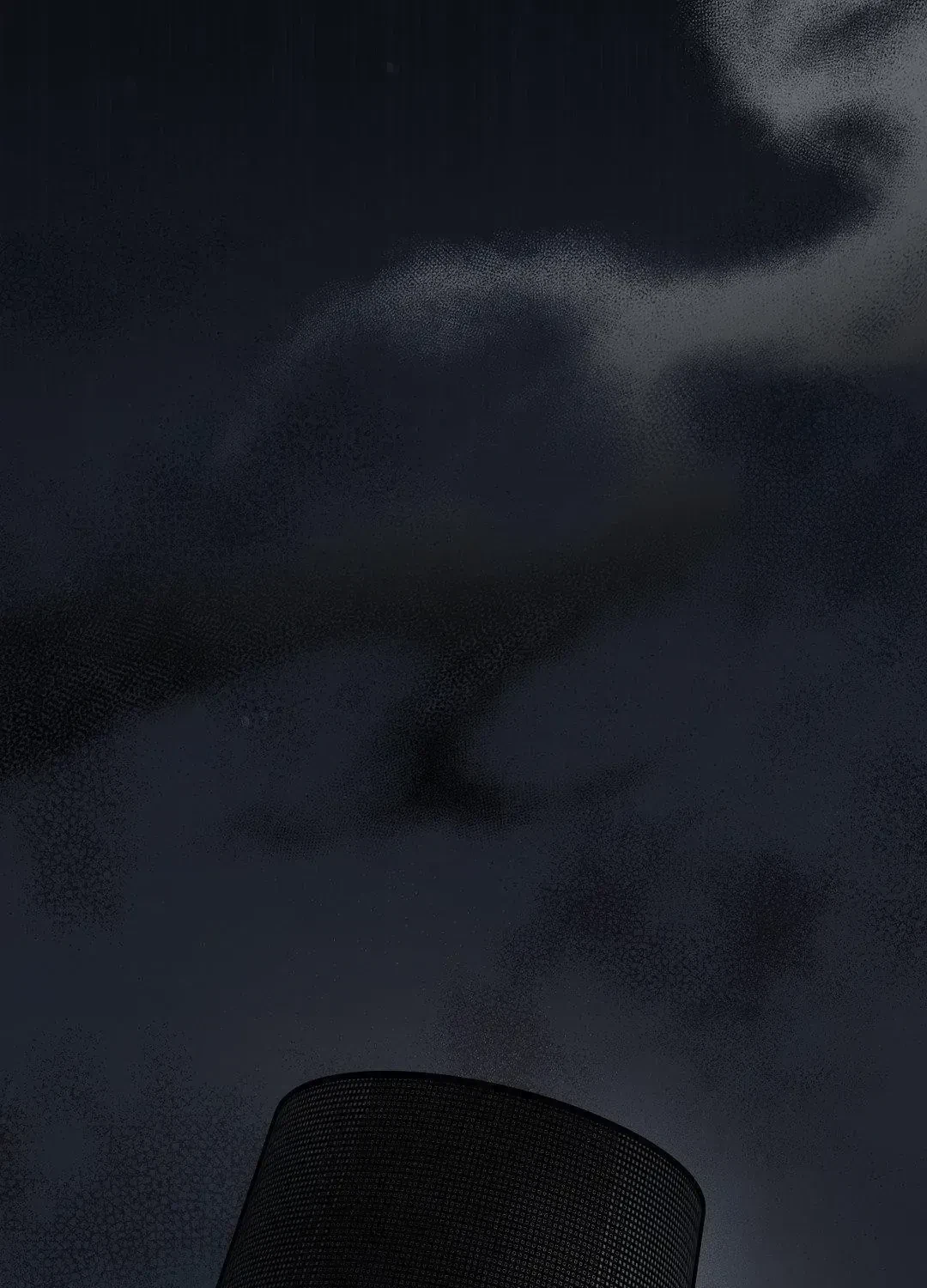 Chapter 7.1, page 16