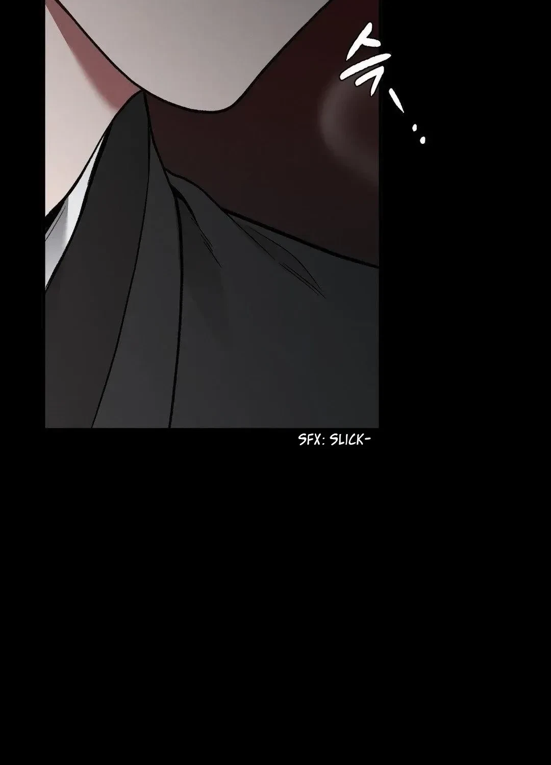 Chapter 7.1, page 20