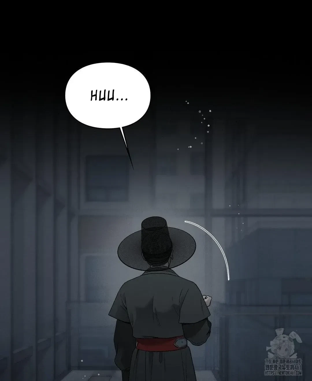 Chapter 7.1, page 21