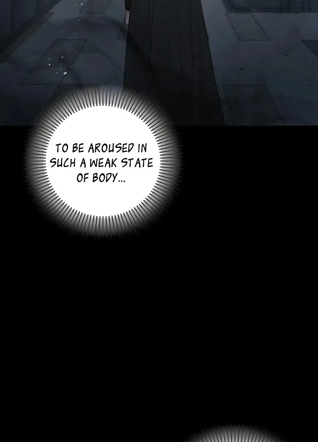Chapter 7.1, page 22