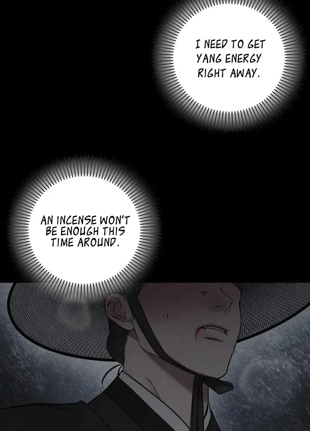 Chapter 7.1, page 23