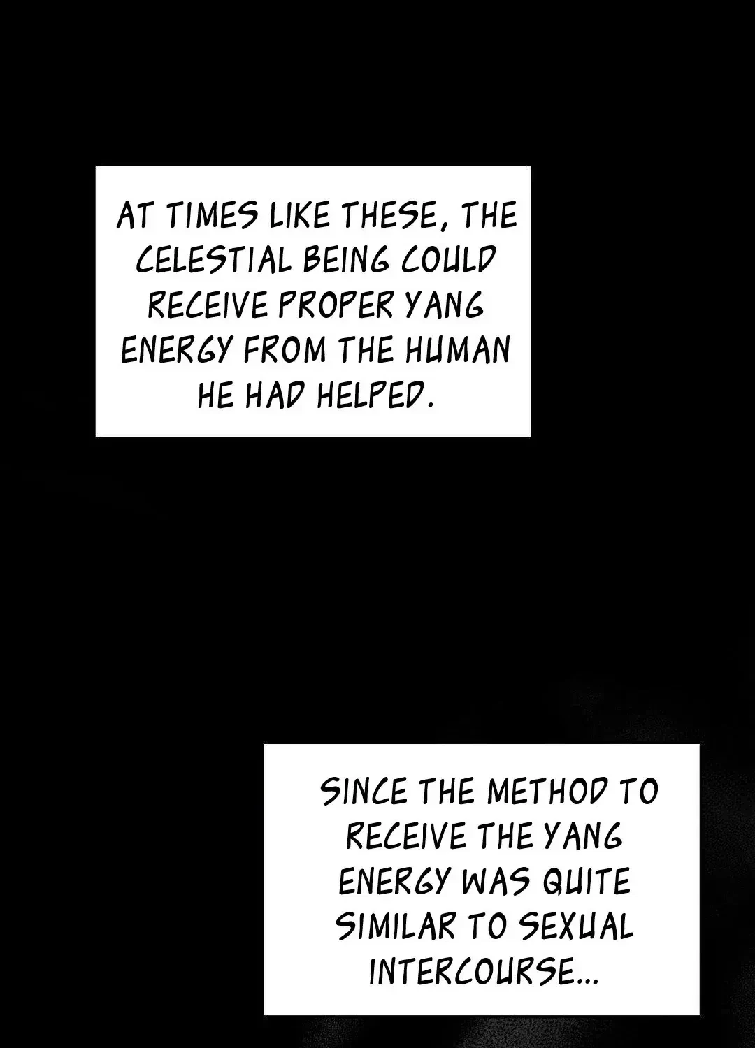 Chapter 7.1, page 26