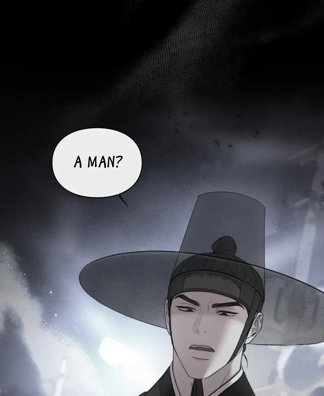 Chapter 7.1, page 27