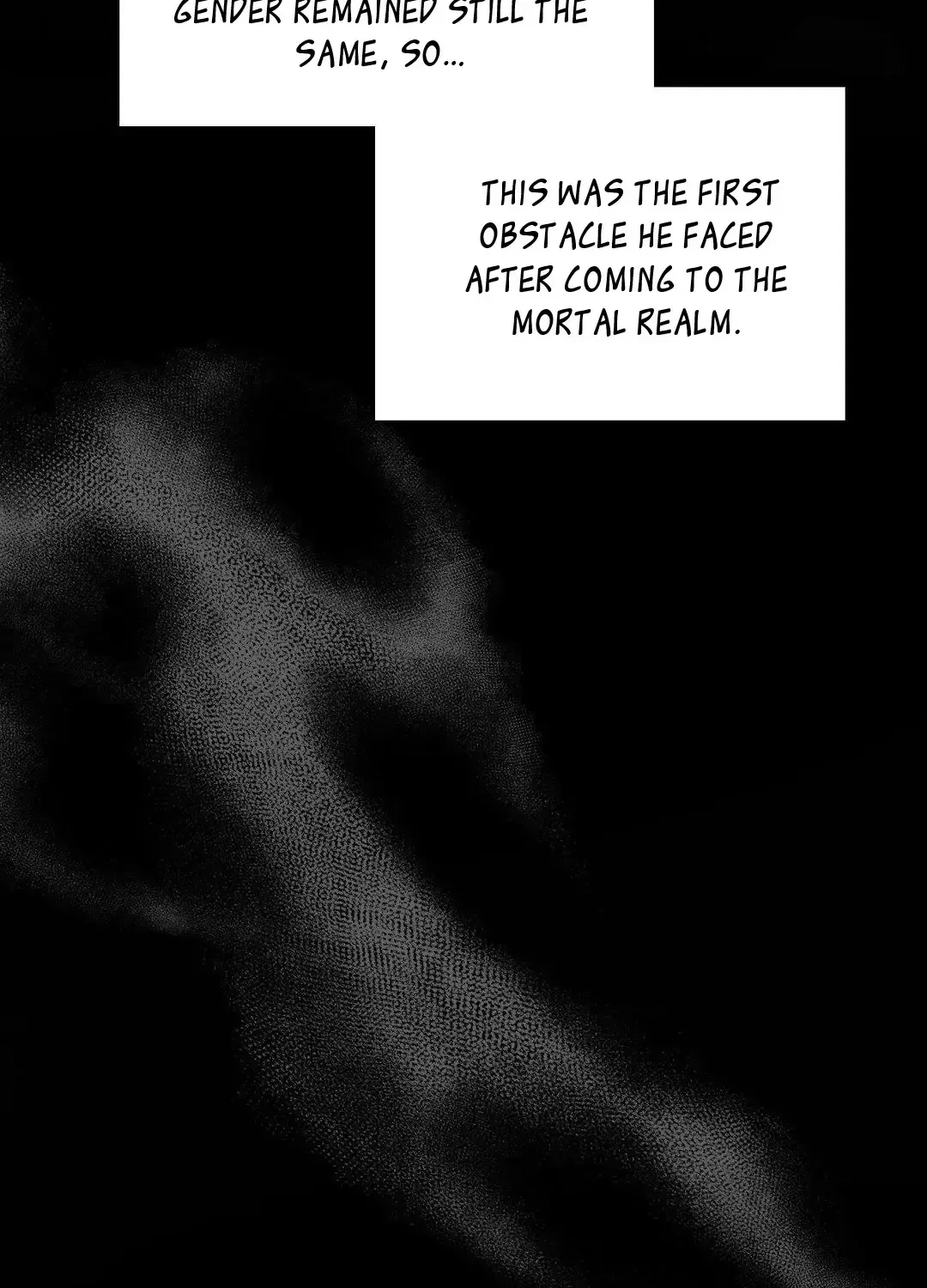 Chapter 7.1, page 29