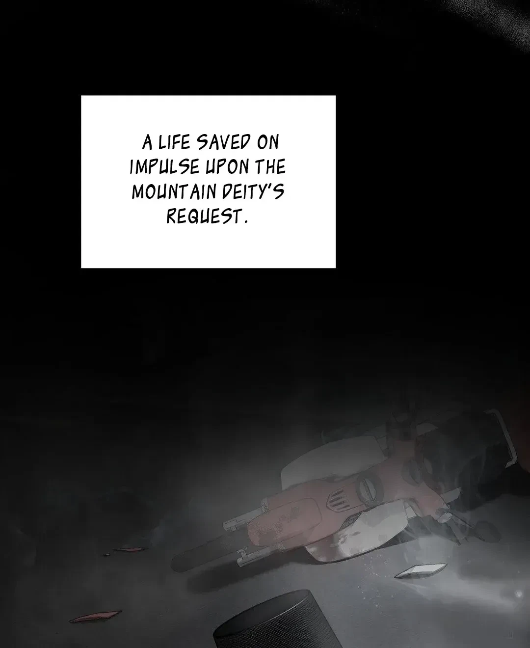 Chapter 7.1, page 30