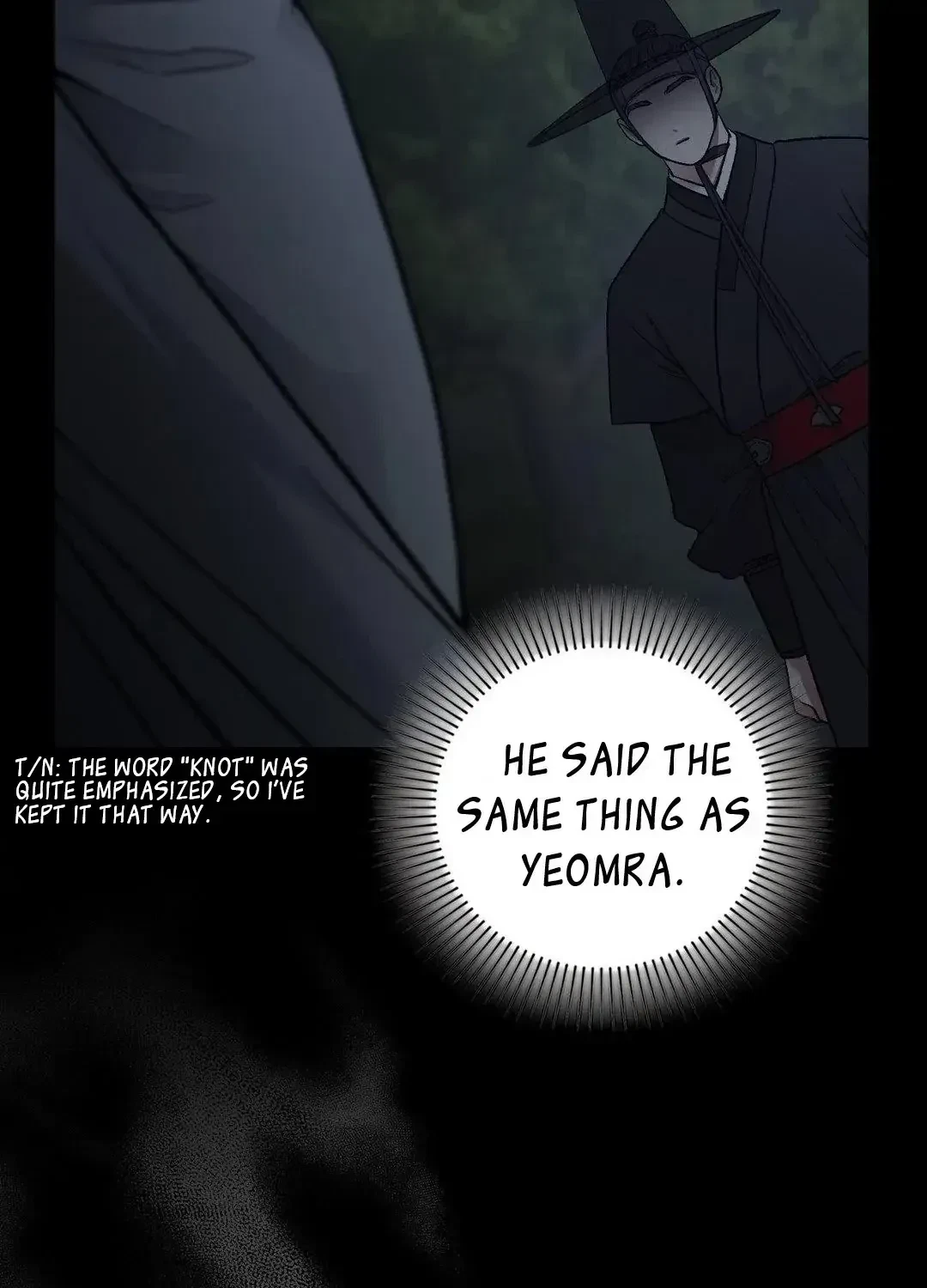 Chapter 7.1, page 34