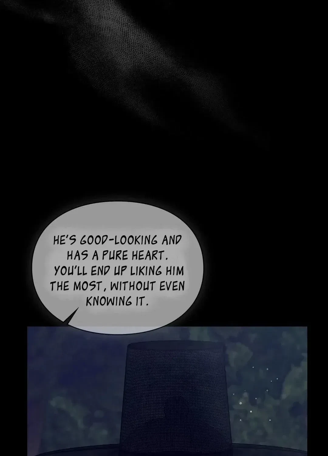Chapter 7.1, page 35