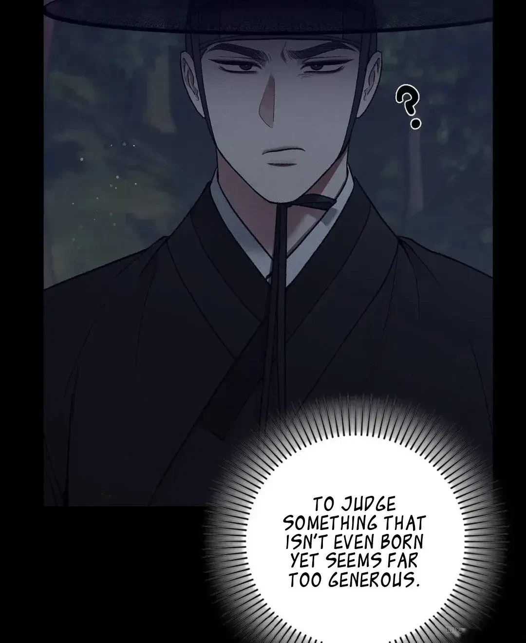Chapter 7.1, page 36