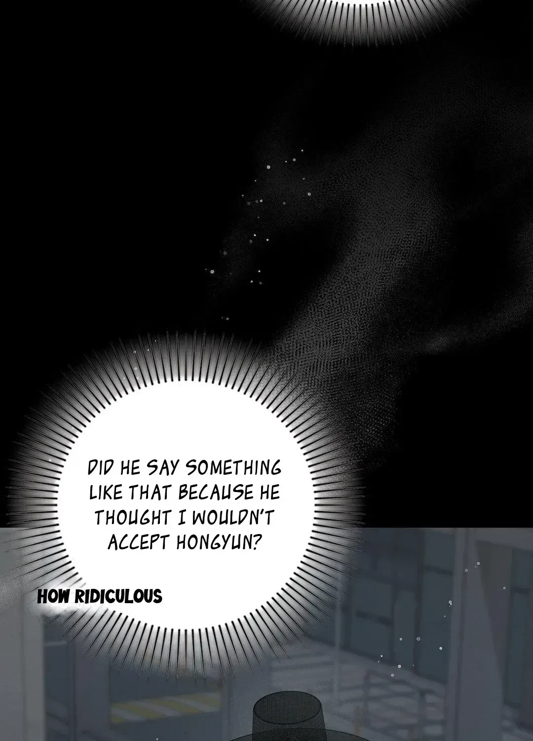 Chapter 7.1, page 37