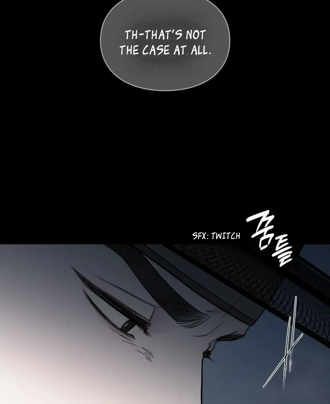 Chapter 7.1, page 39