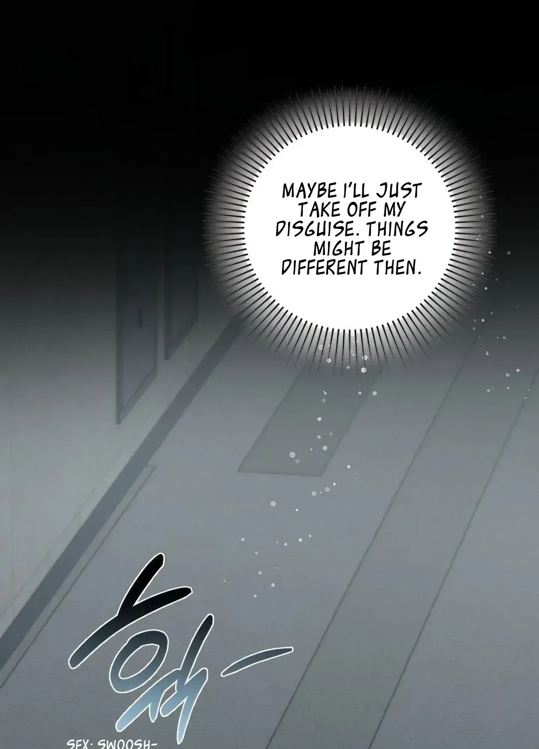 Chapter 7.1, page 46