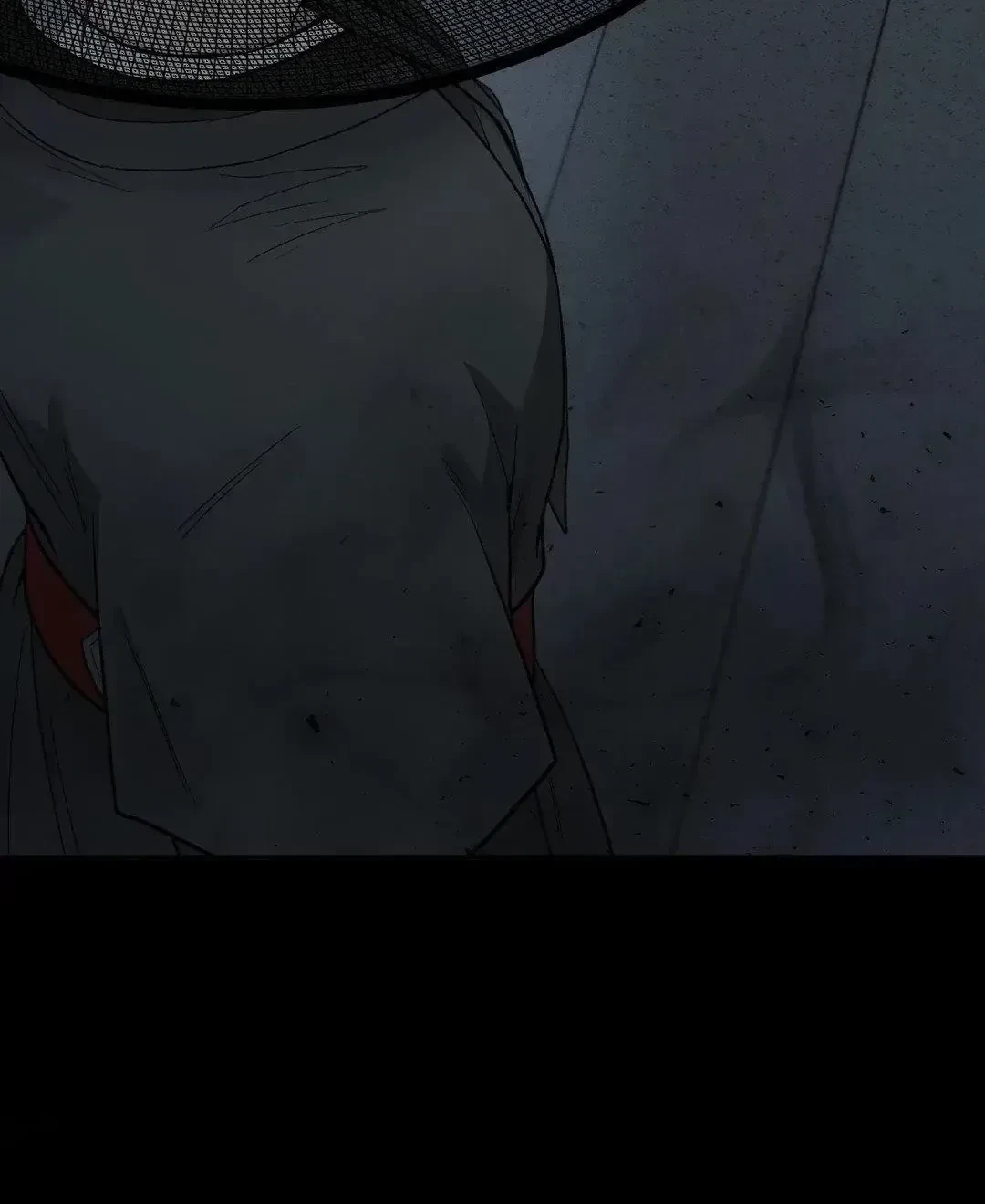 Chapter 7.1, page 48