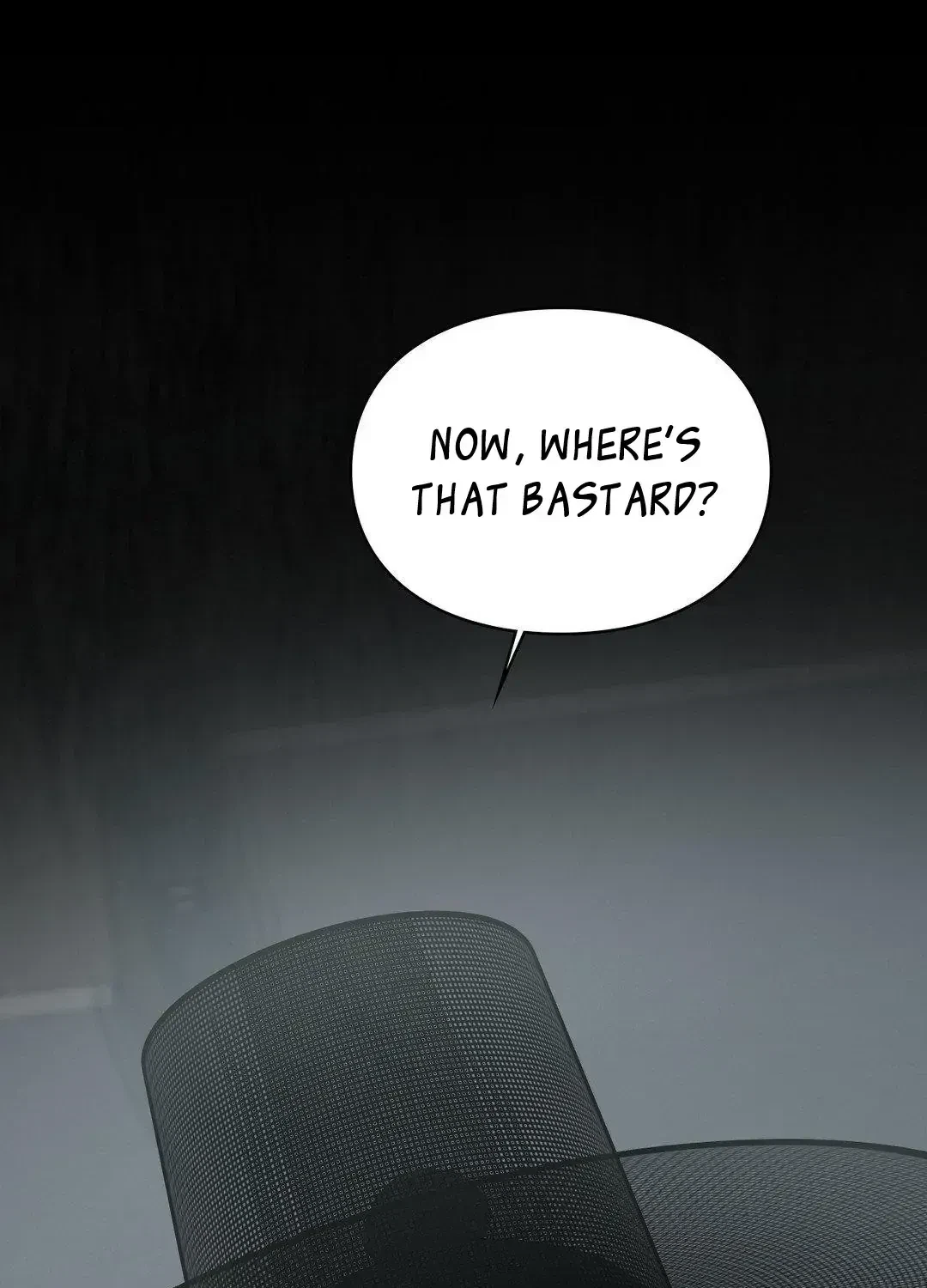 Chapter 7.1, page 49