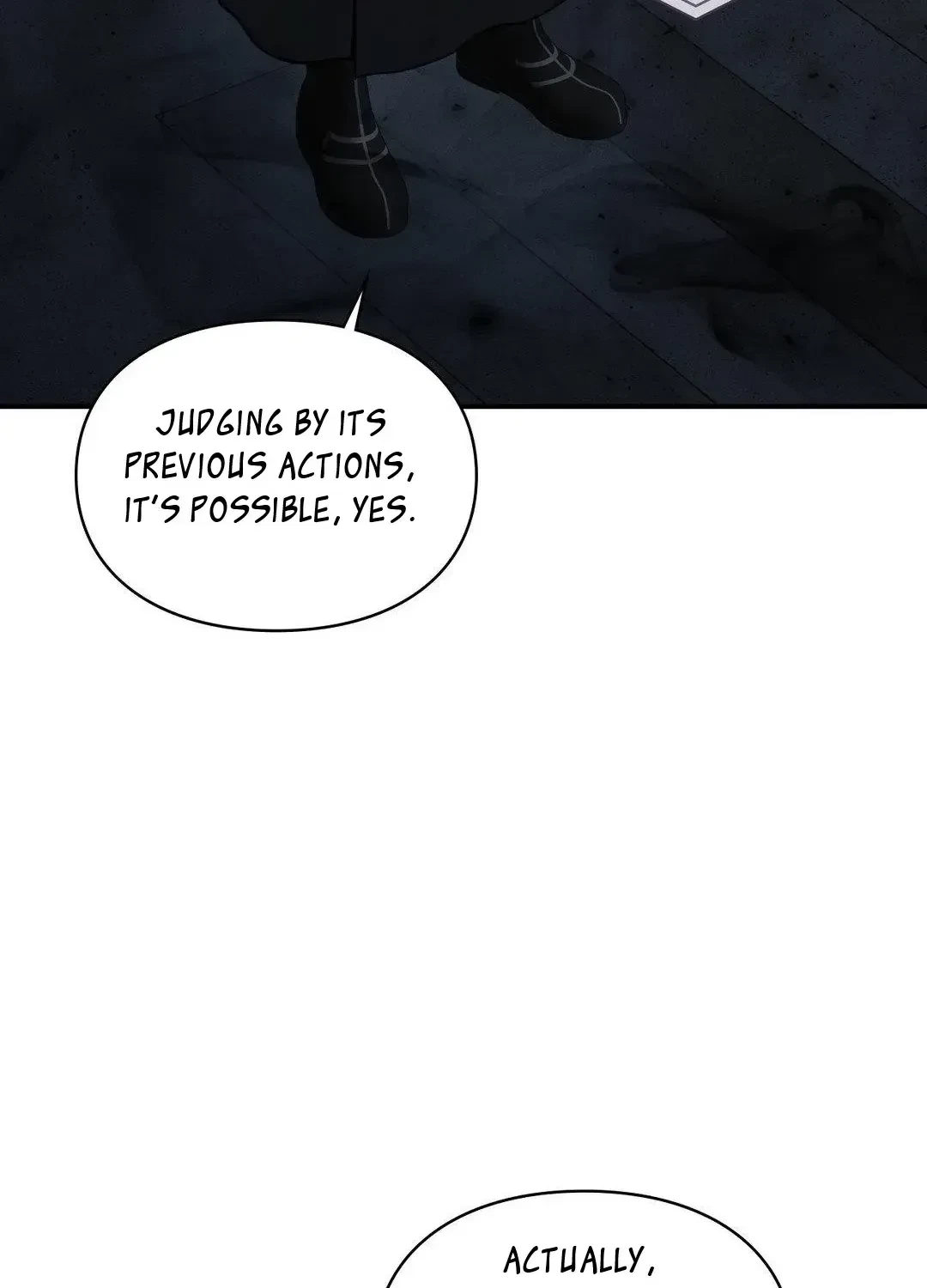 Chapter 7.1, page 5