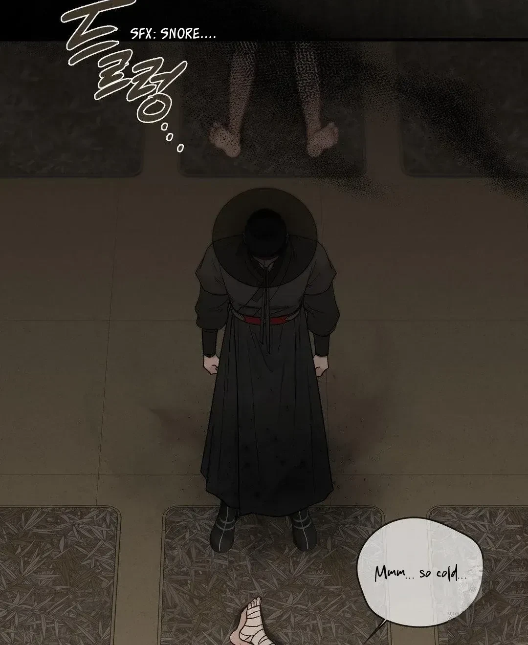 Chapter 7.1, page 54