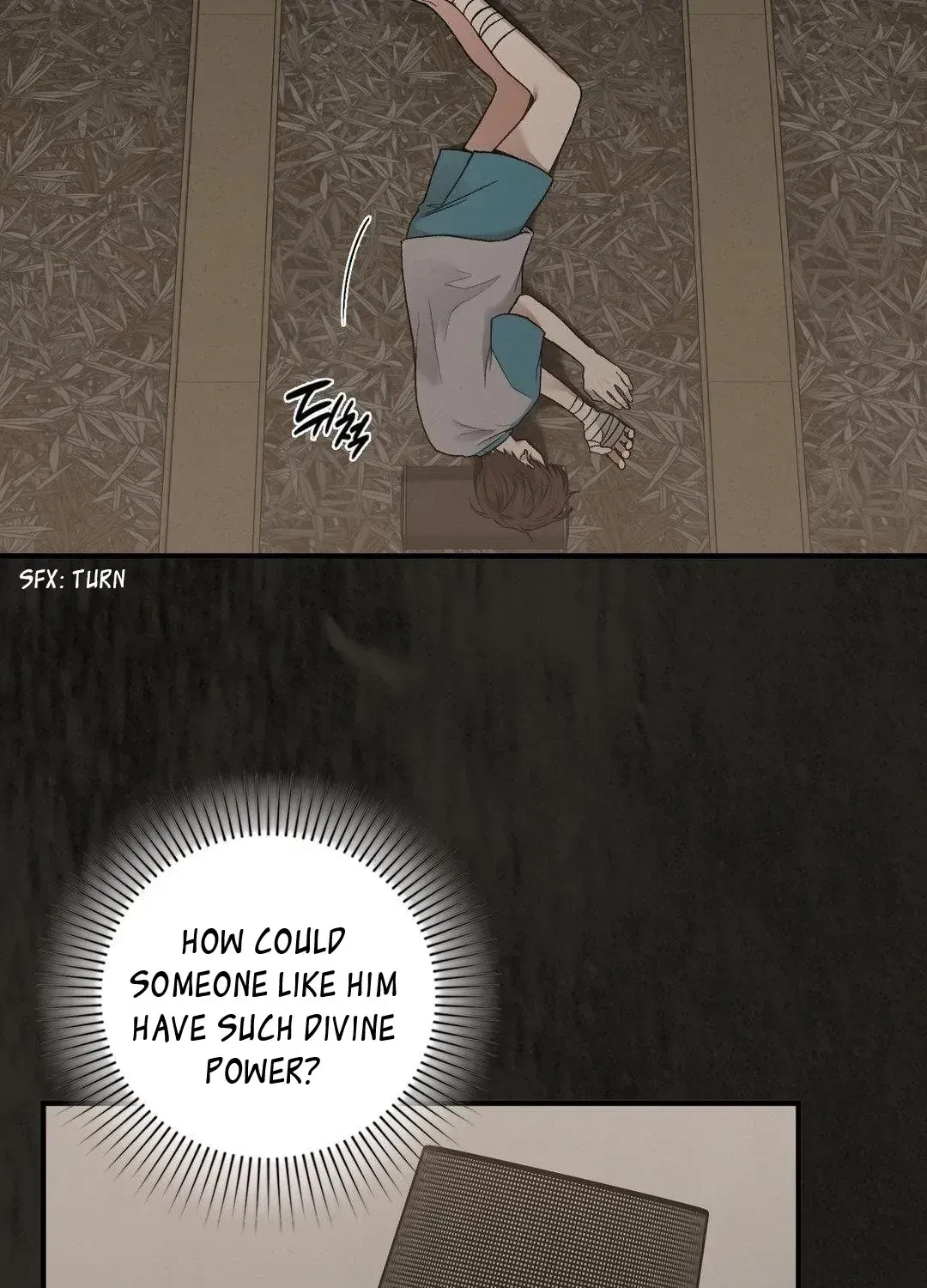 Chapter 7.1, page 55