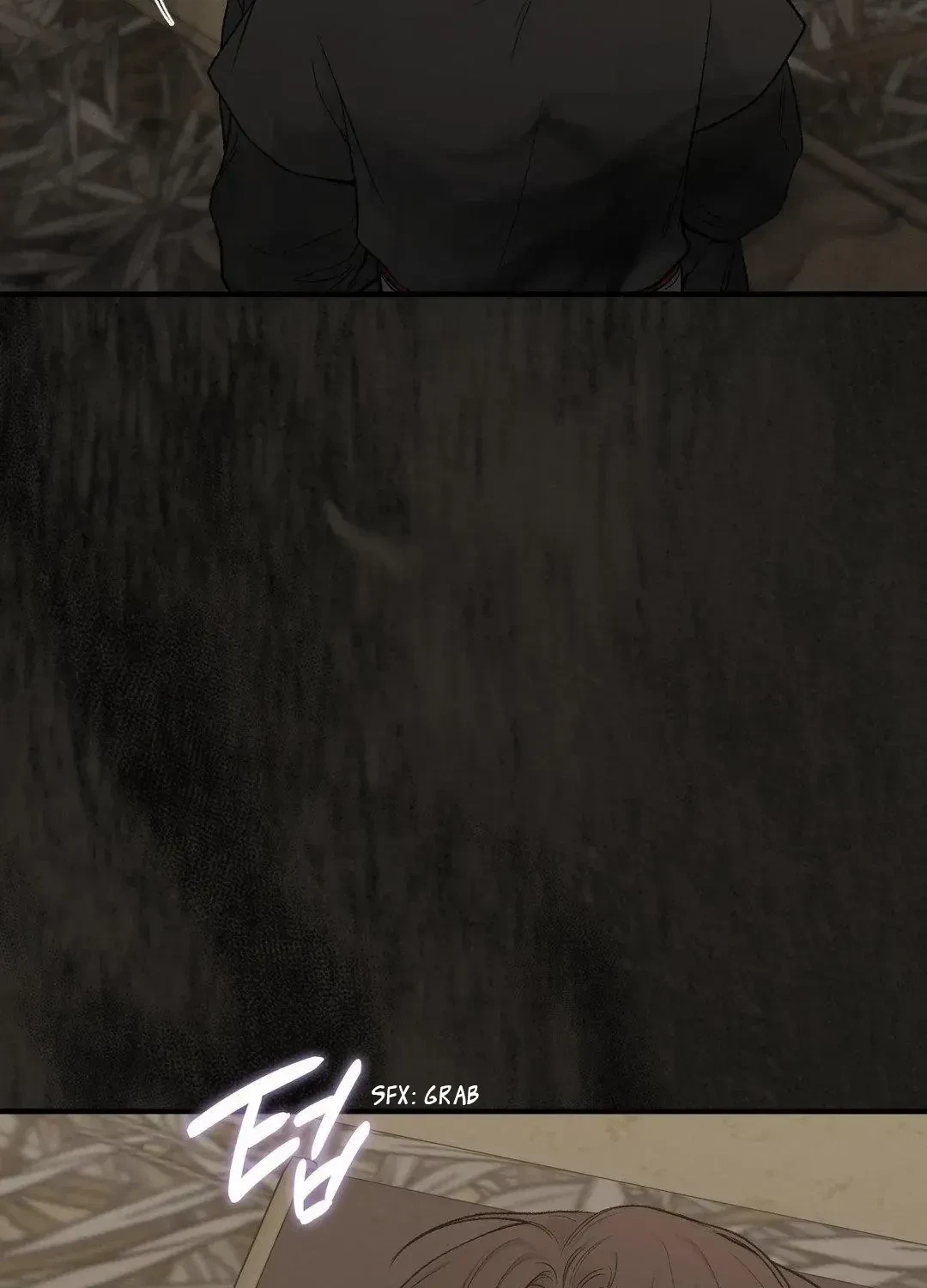 Chapter 7.1, page 58