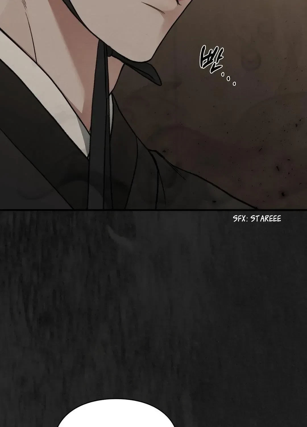 Chapter 7.1, page 61