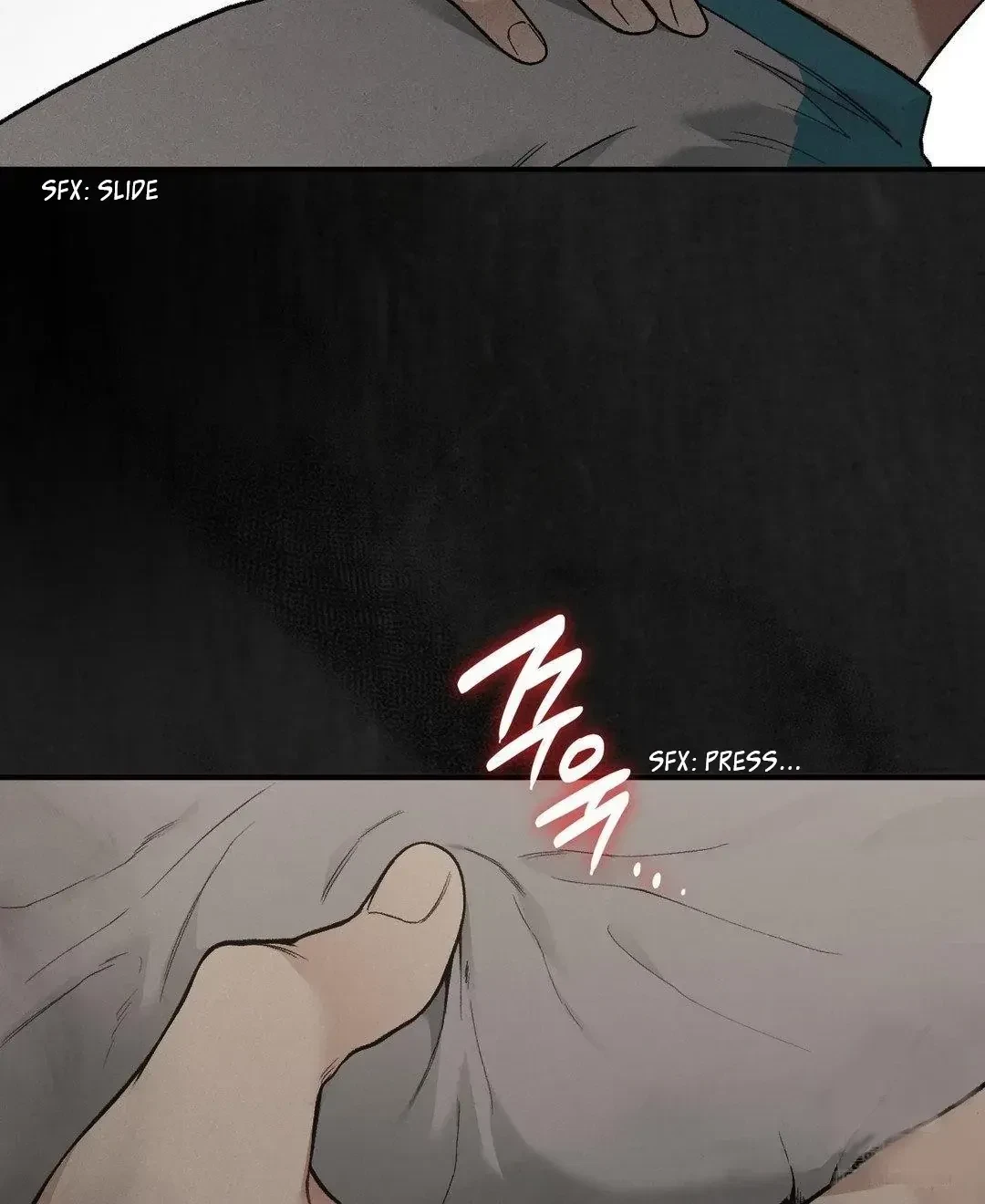 Chapter 7.1, page 63