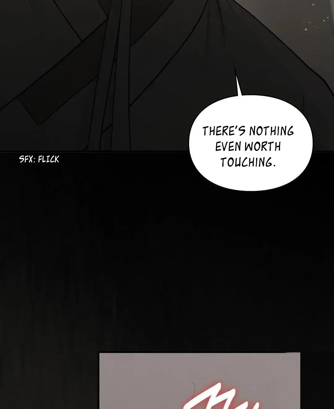 Chapter 7.1, page 66