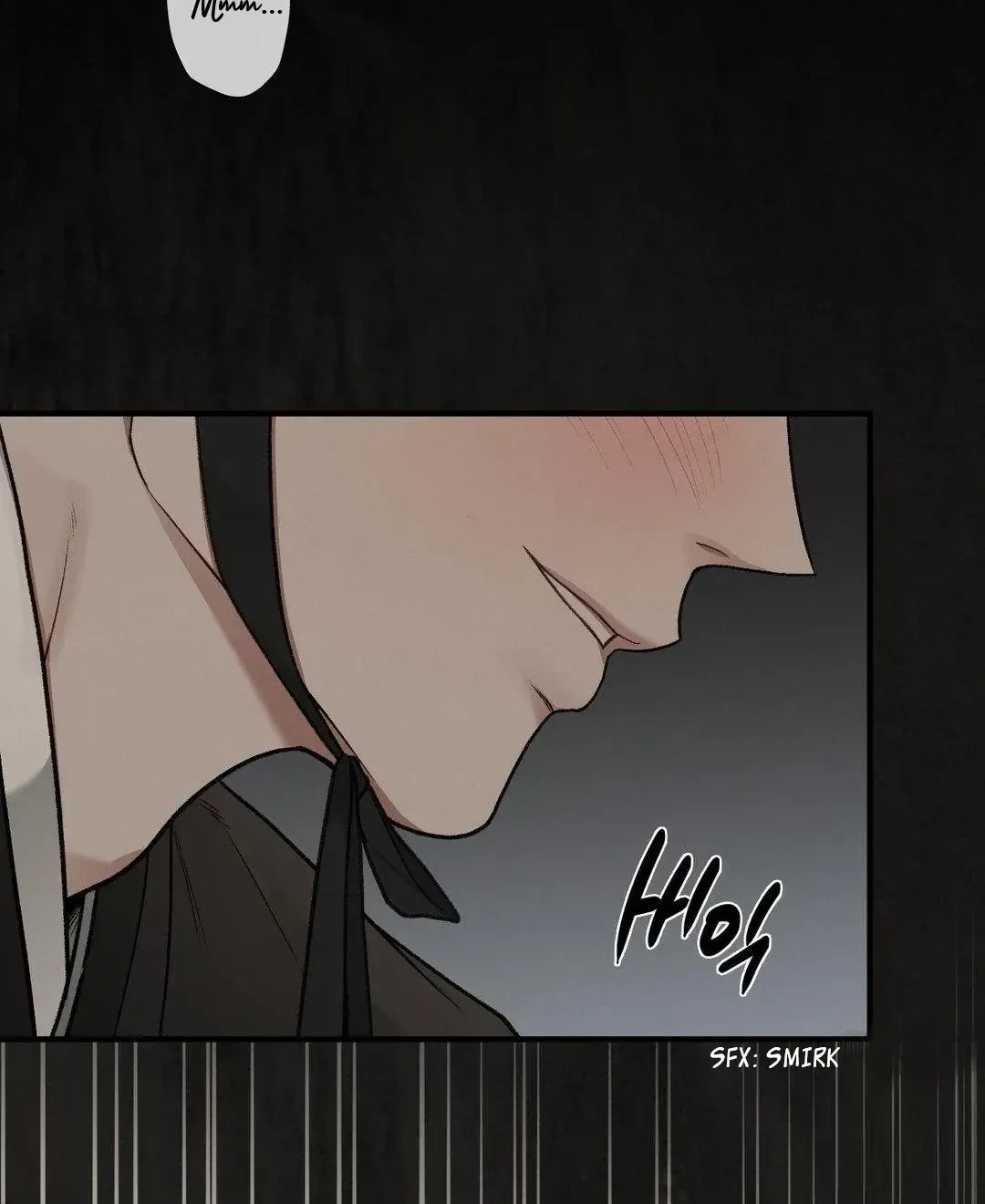 Chapter 7.1, page 69