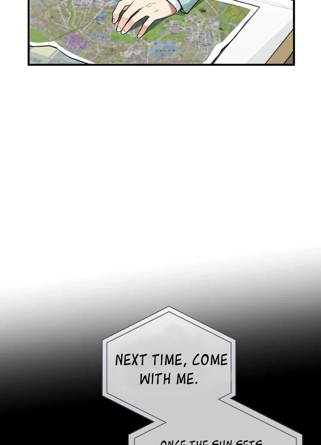 Chapter 7.1, page 7
