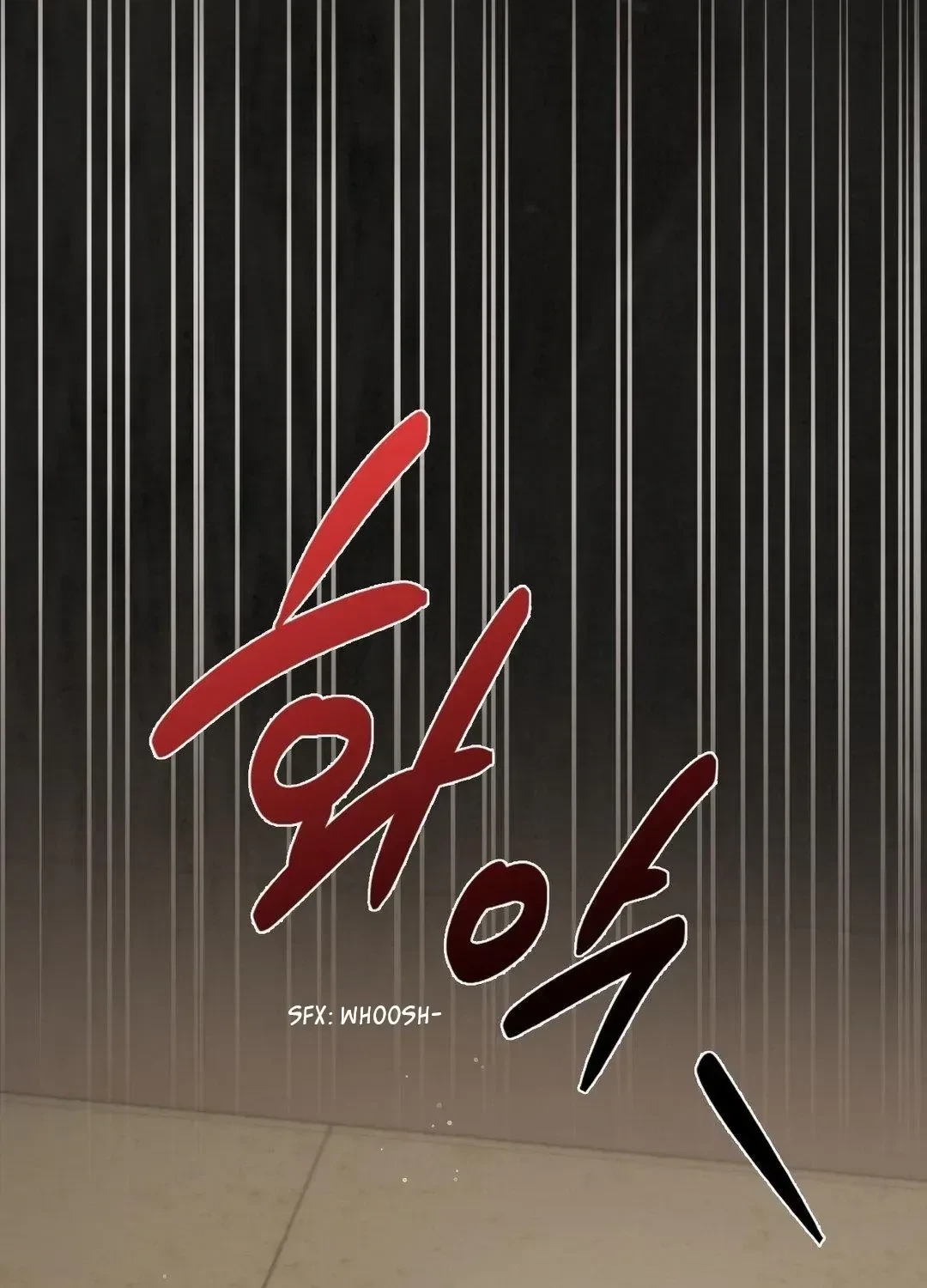 Chapter 7.1, page 70