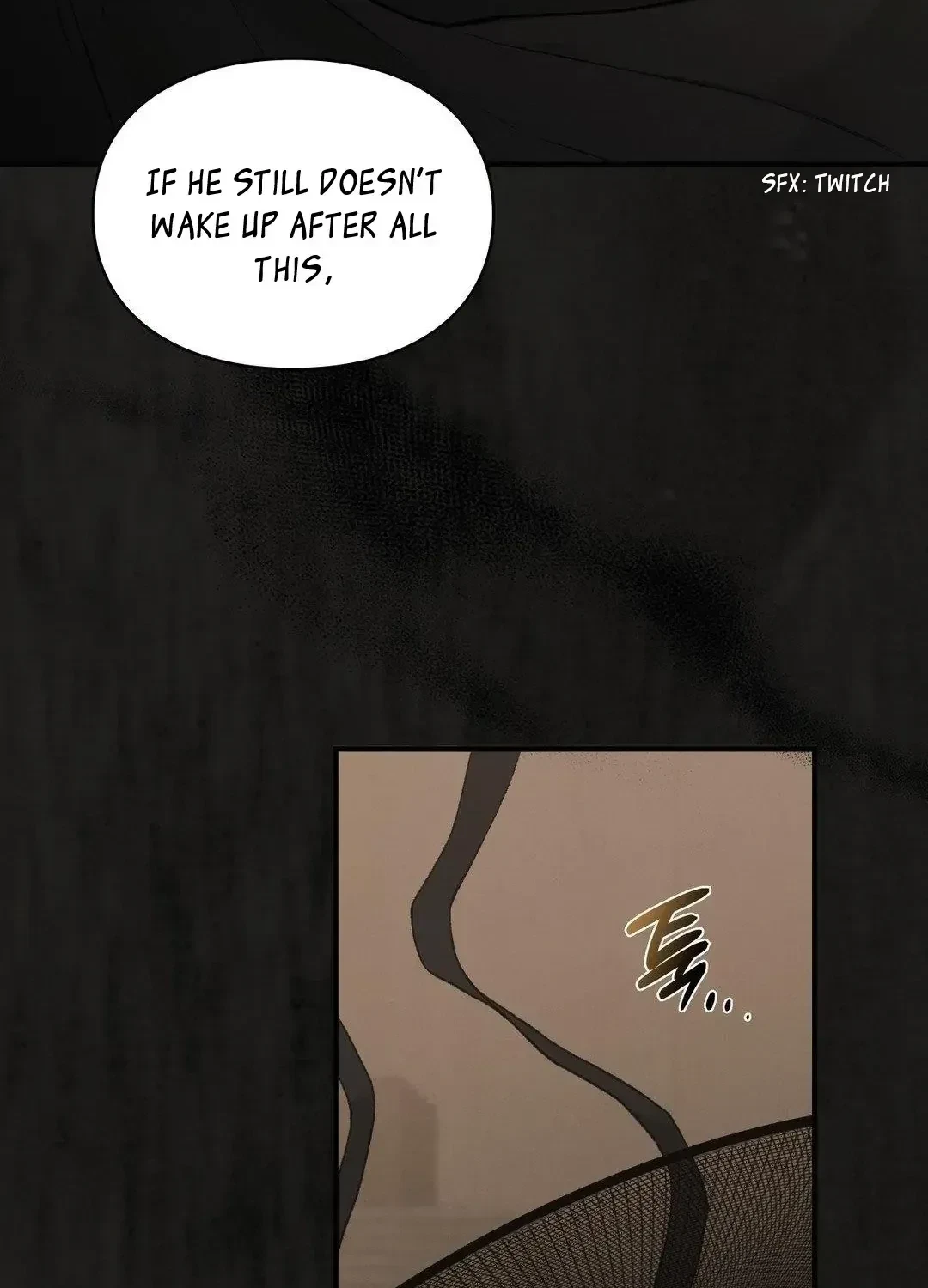 Chapter 7.1, page 74