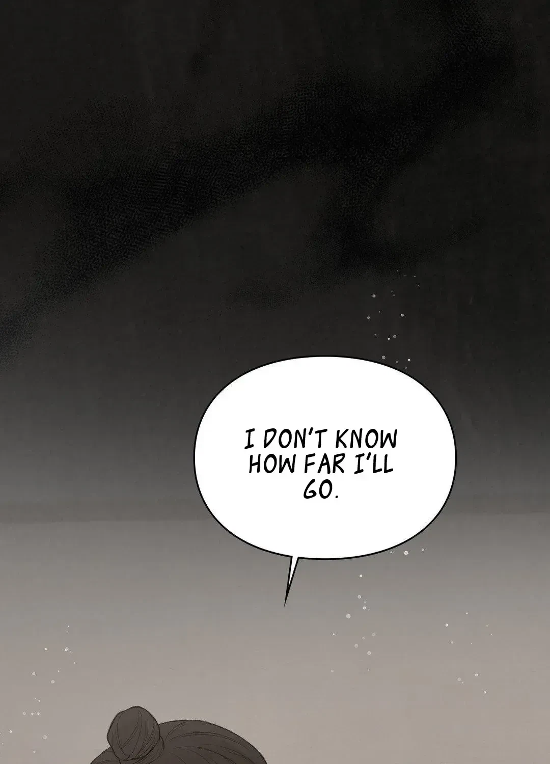 Chapter 7.1, page 76