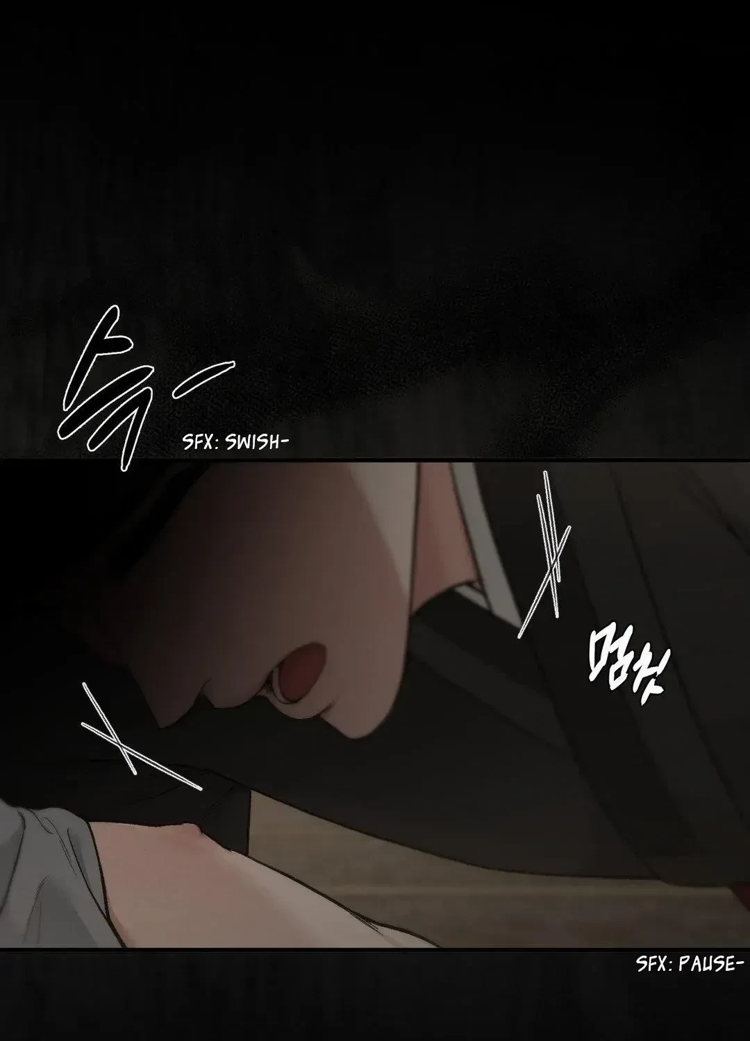 Chapter 7.1, page 79