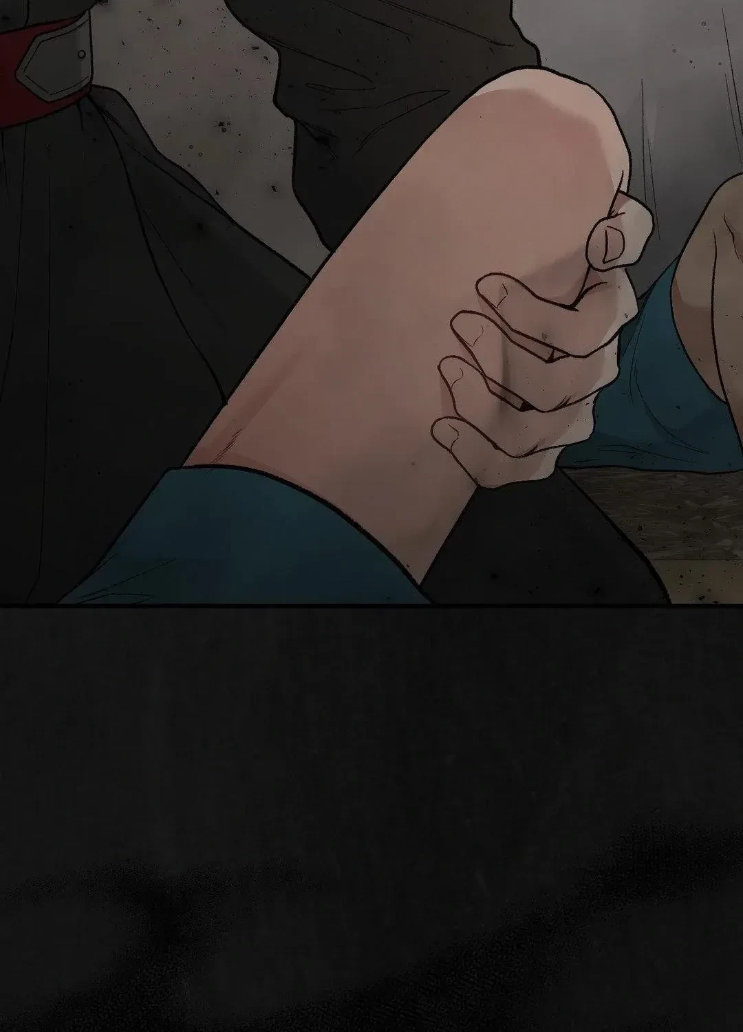 Chapter 7.1, page 82