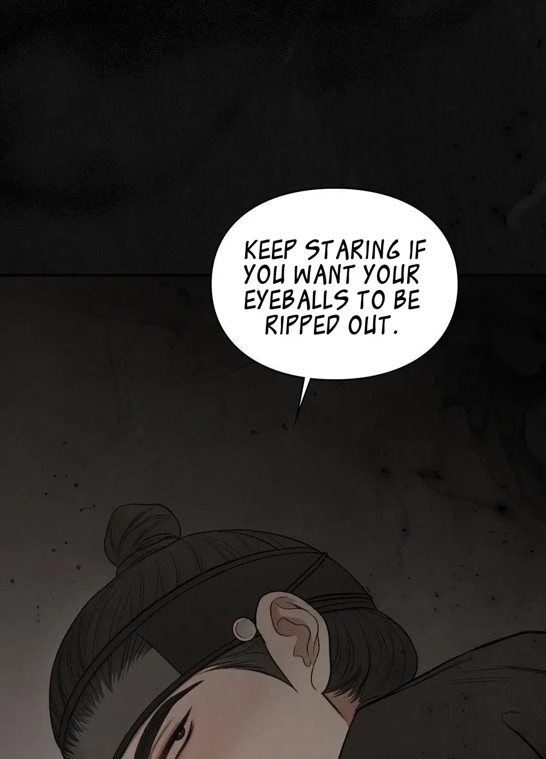 Chapter 7.1, page 83