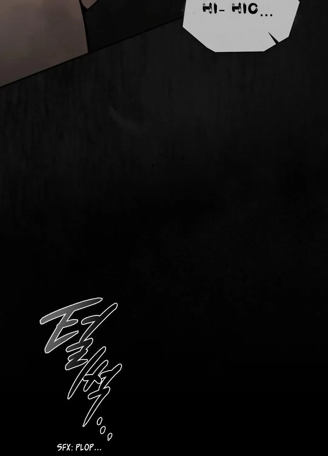 Chapter 7.1, page 85